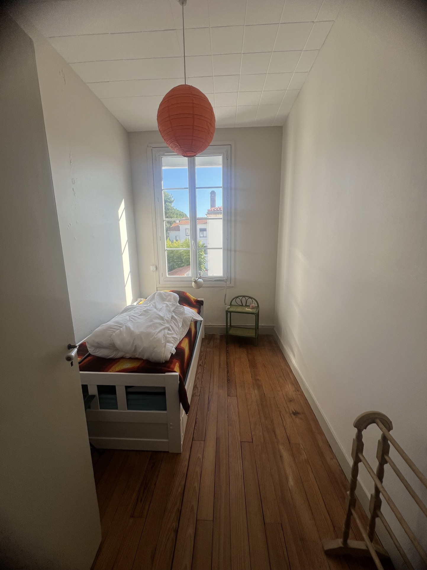 Location Appartement à Royan 3 pièces