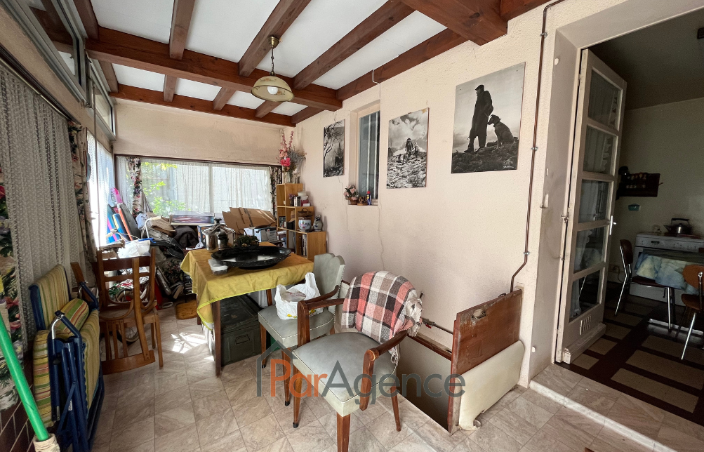 Vente Maison à Royan 5 pièces