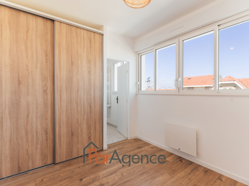 Vente Appartement à Royan 2 pièces