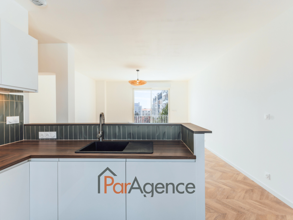 Vente Appartement à Royan 2 pièces