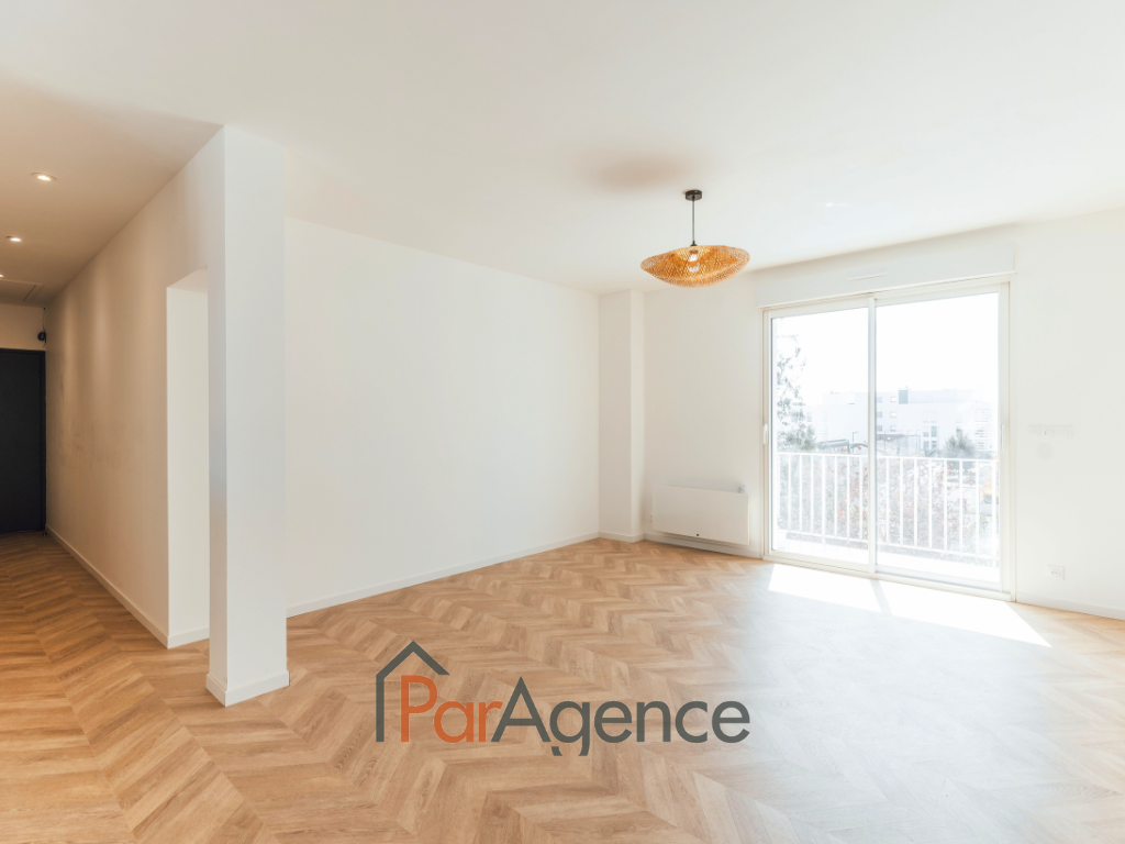 Vente Appartement à Royan 2 pièces