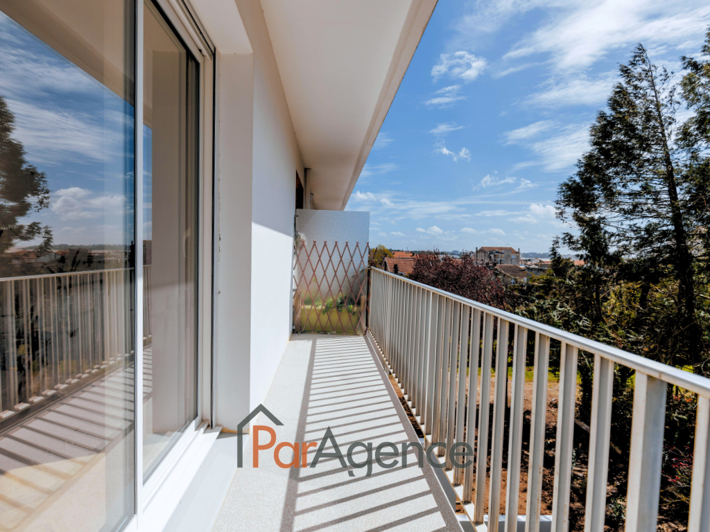 Vente Appartement à Royan 2 pièces