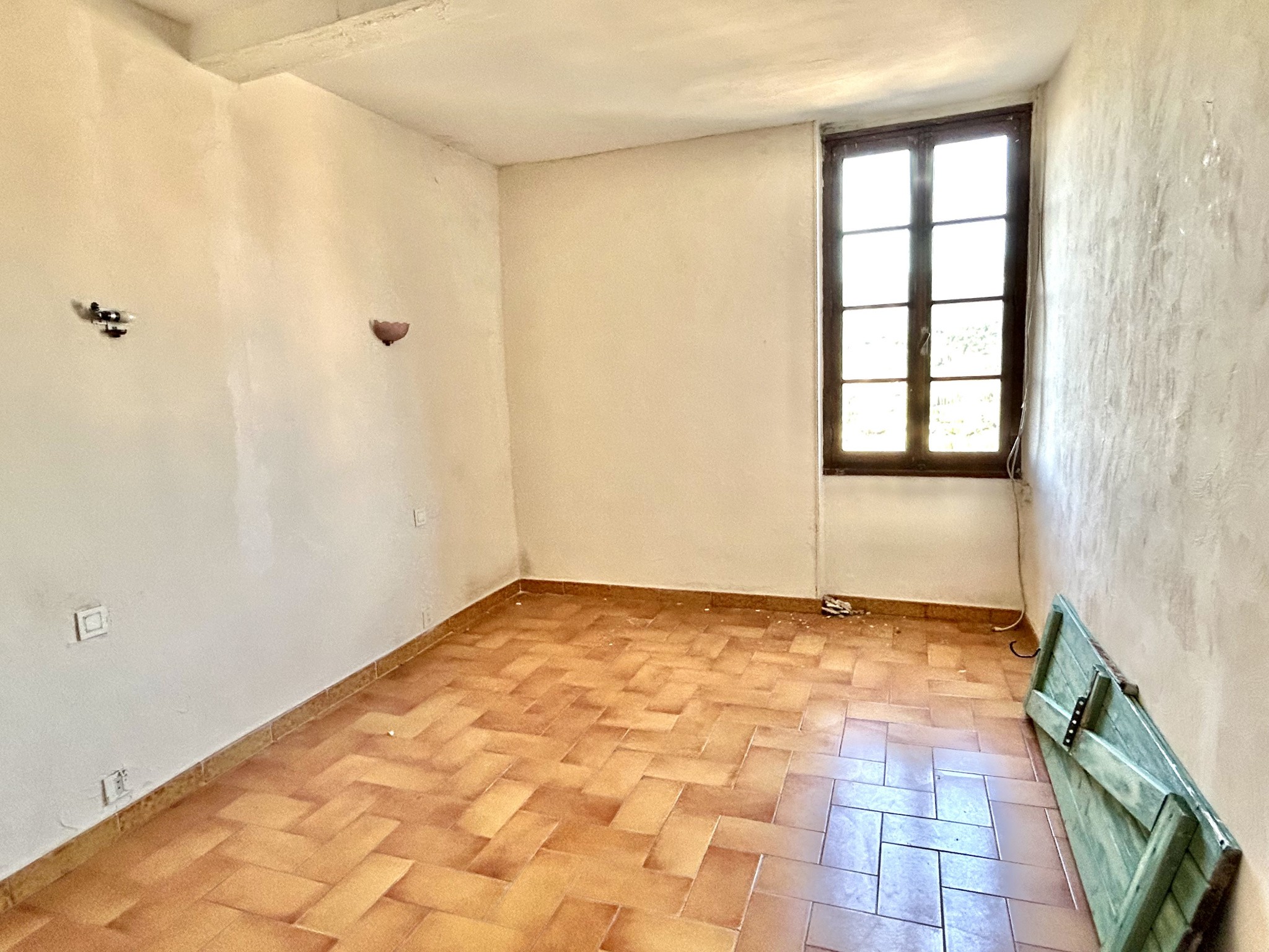 Vente Maison à Fayence 4 pièces