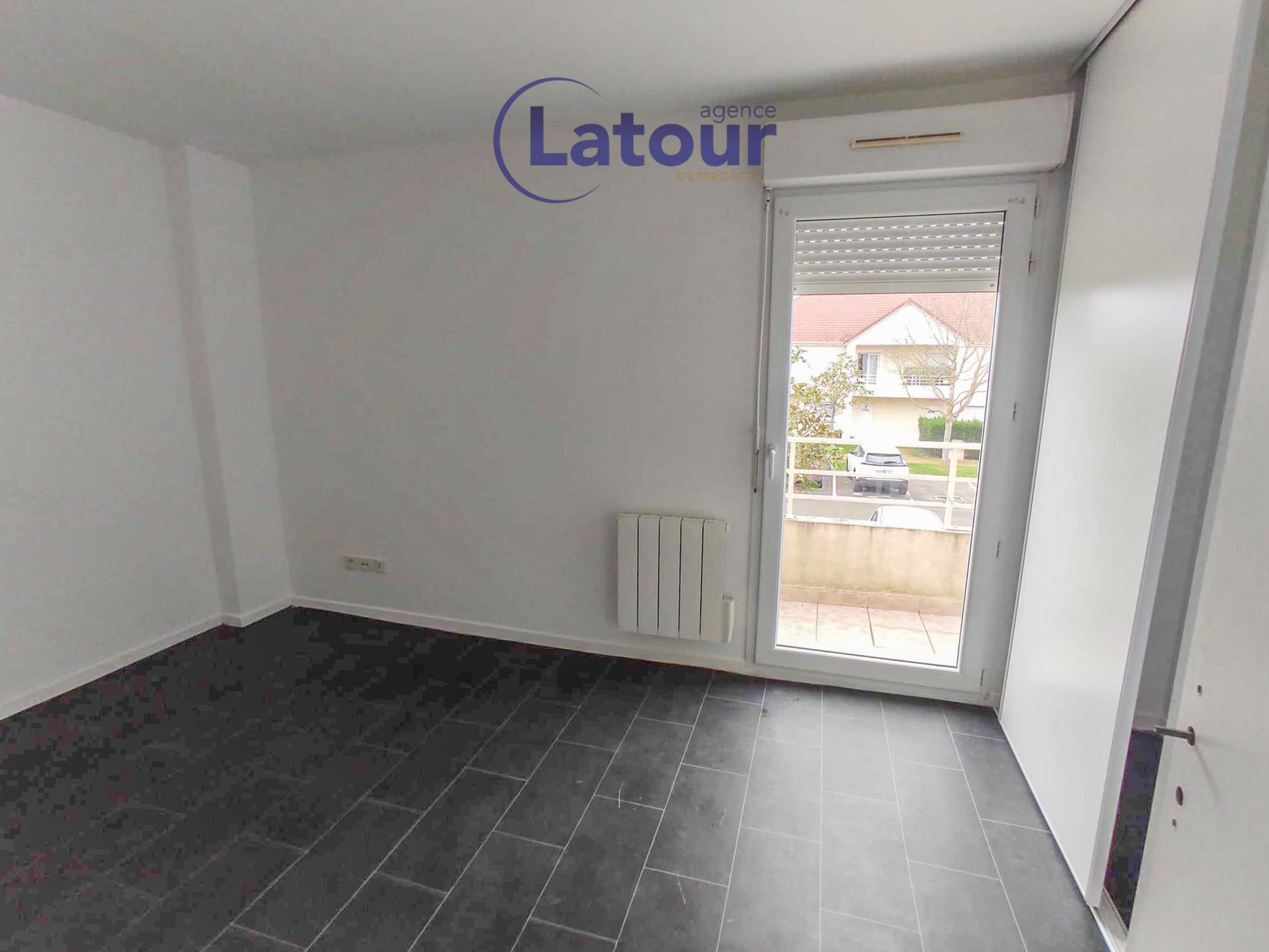 Vente Maison à Vernouillet 4 pièces