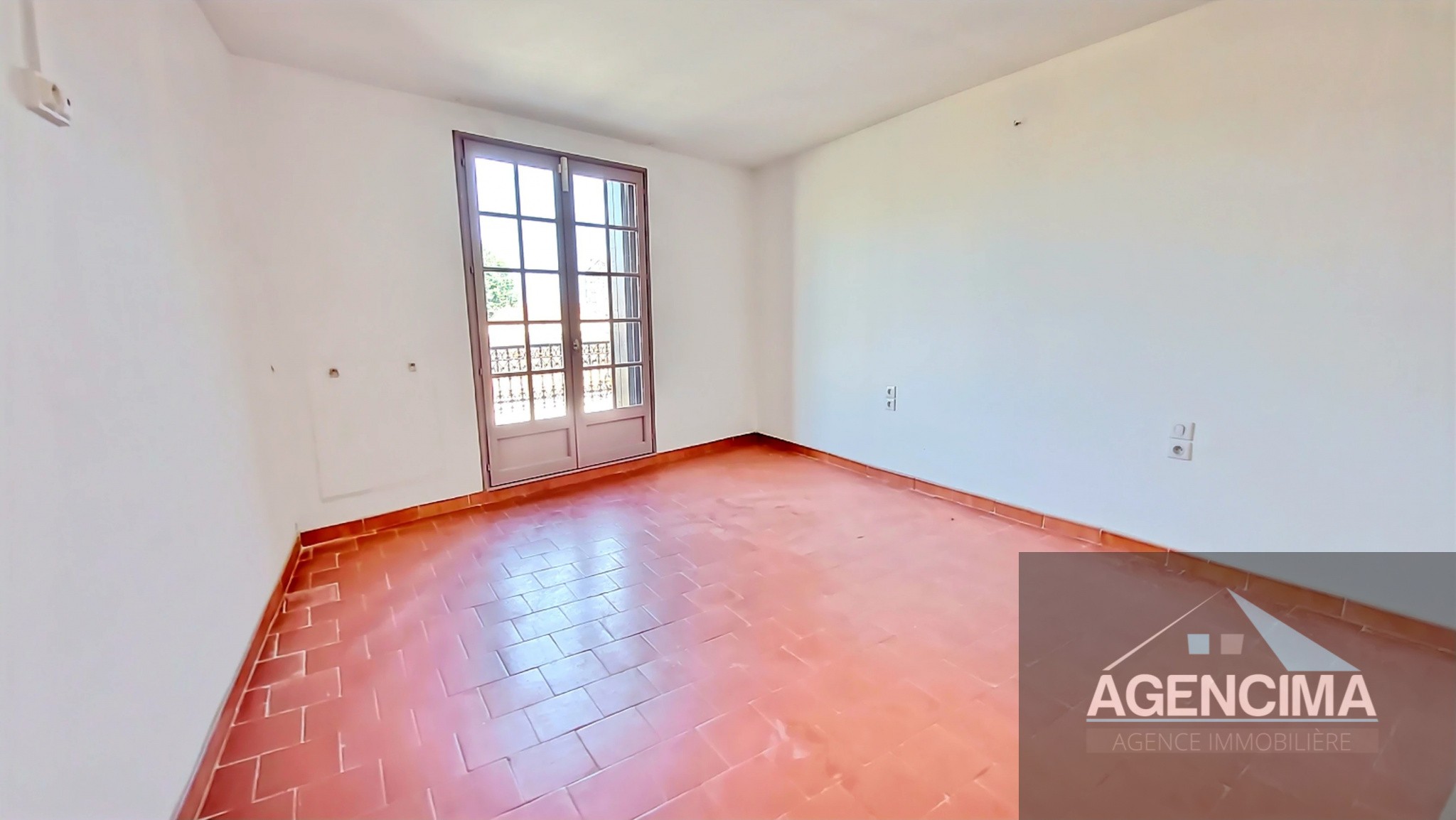 Vente Maison à Agde 5 pièces