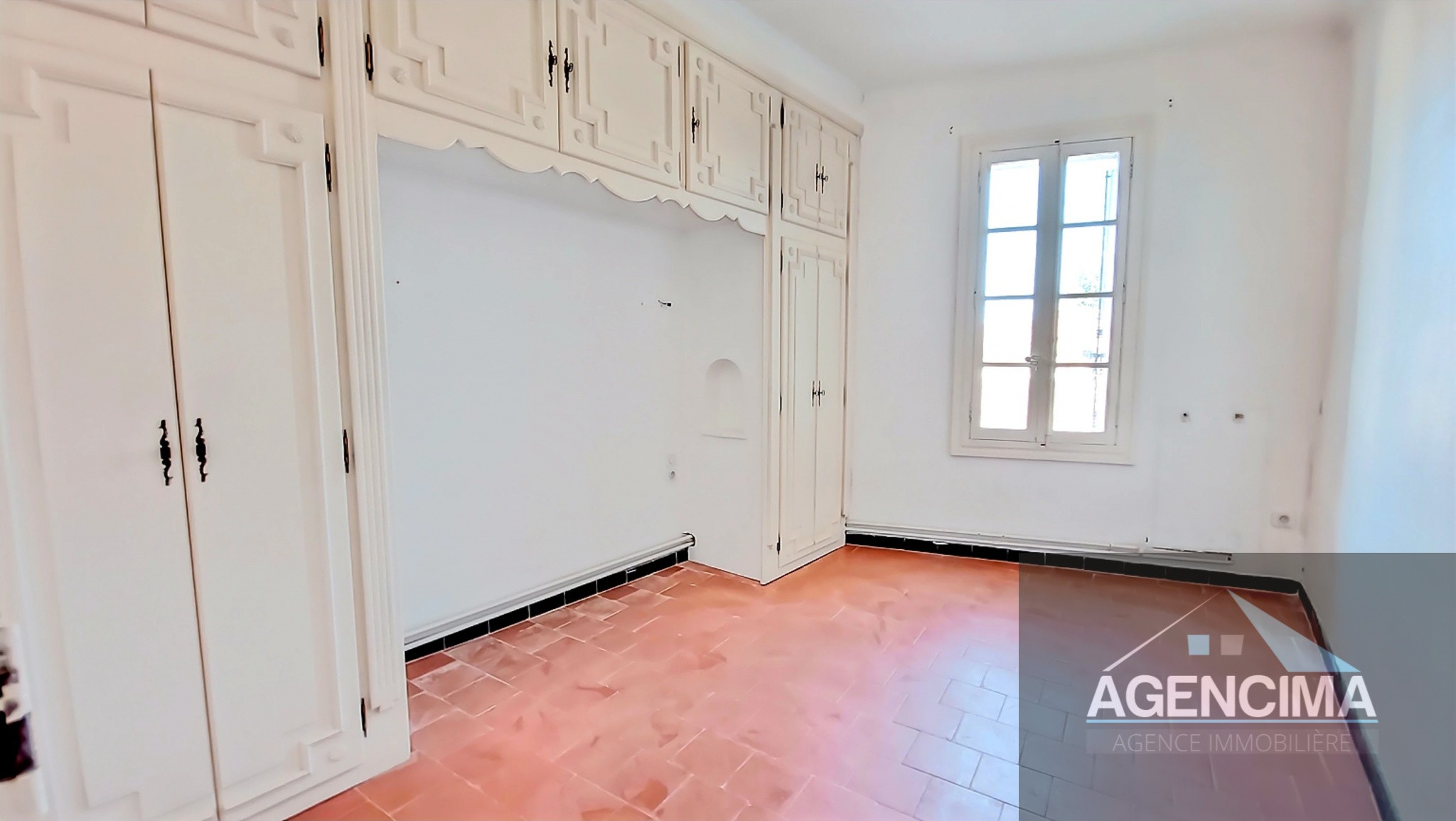 Vente Maison à Agde 5 pièces