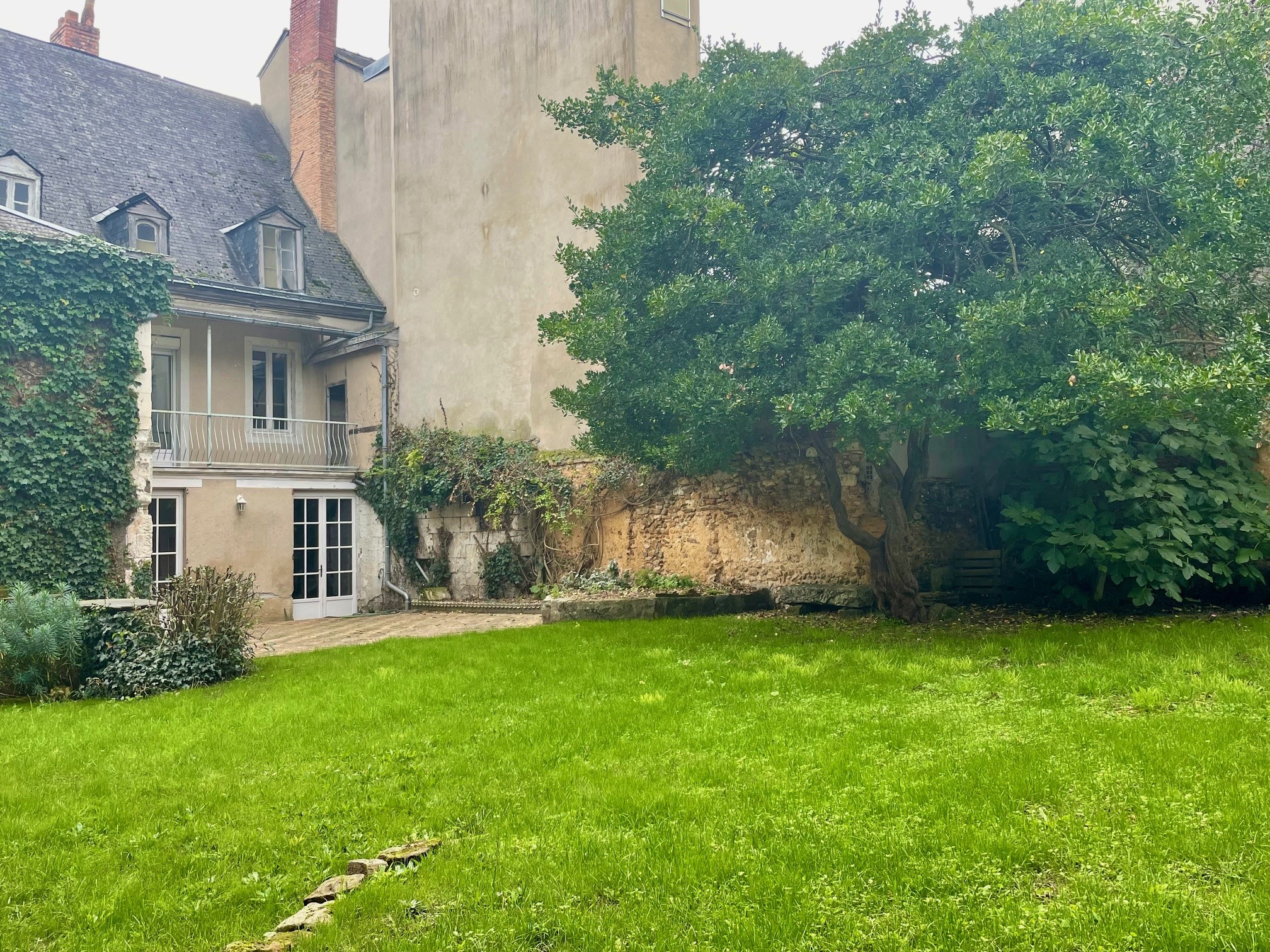 Vente Maison à la Flèche 10 pièces