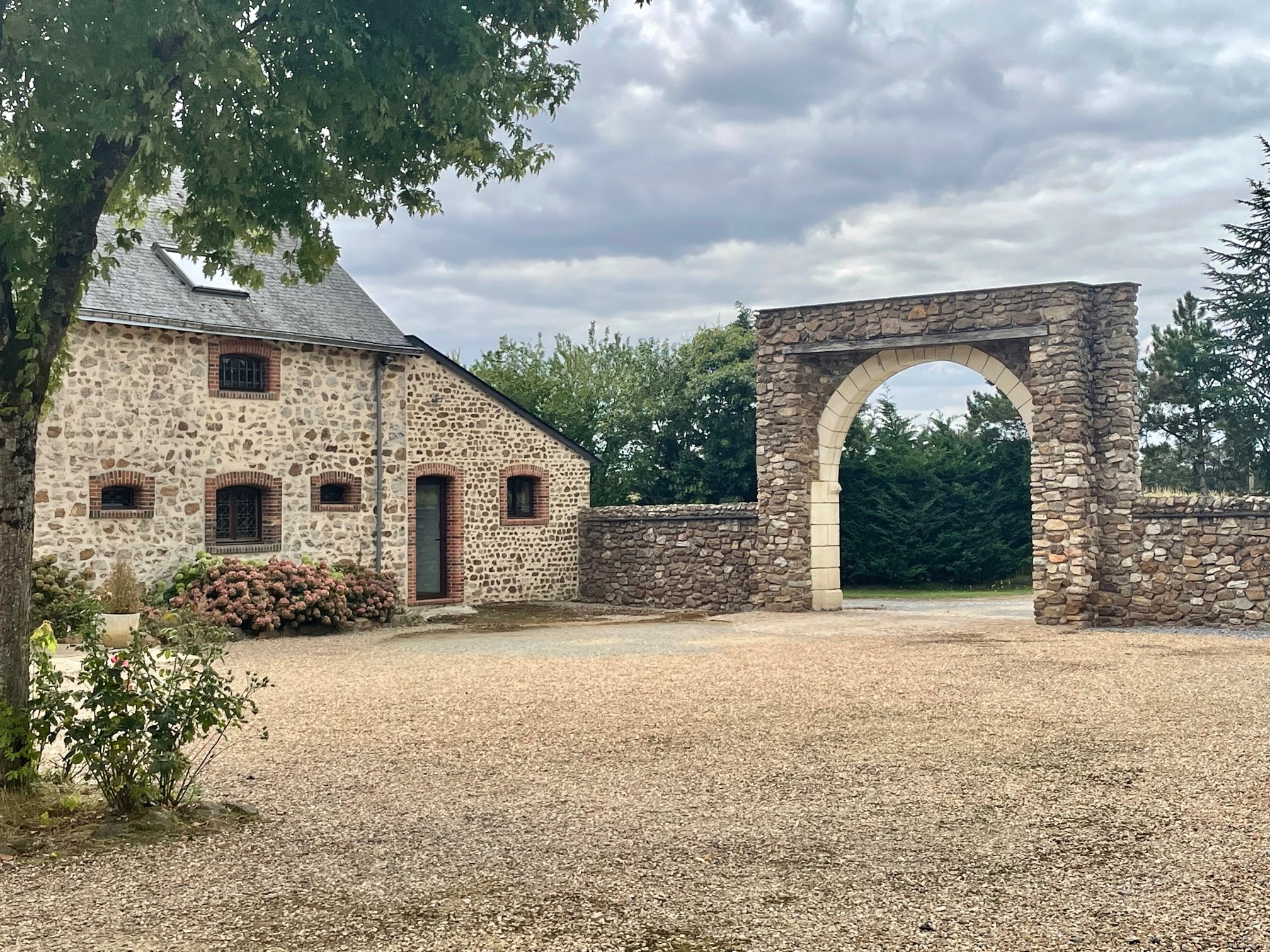 Vente Maison à le Mans 22 pièces