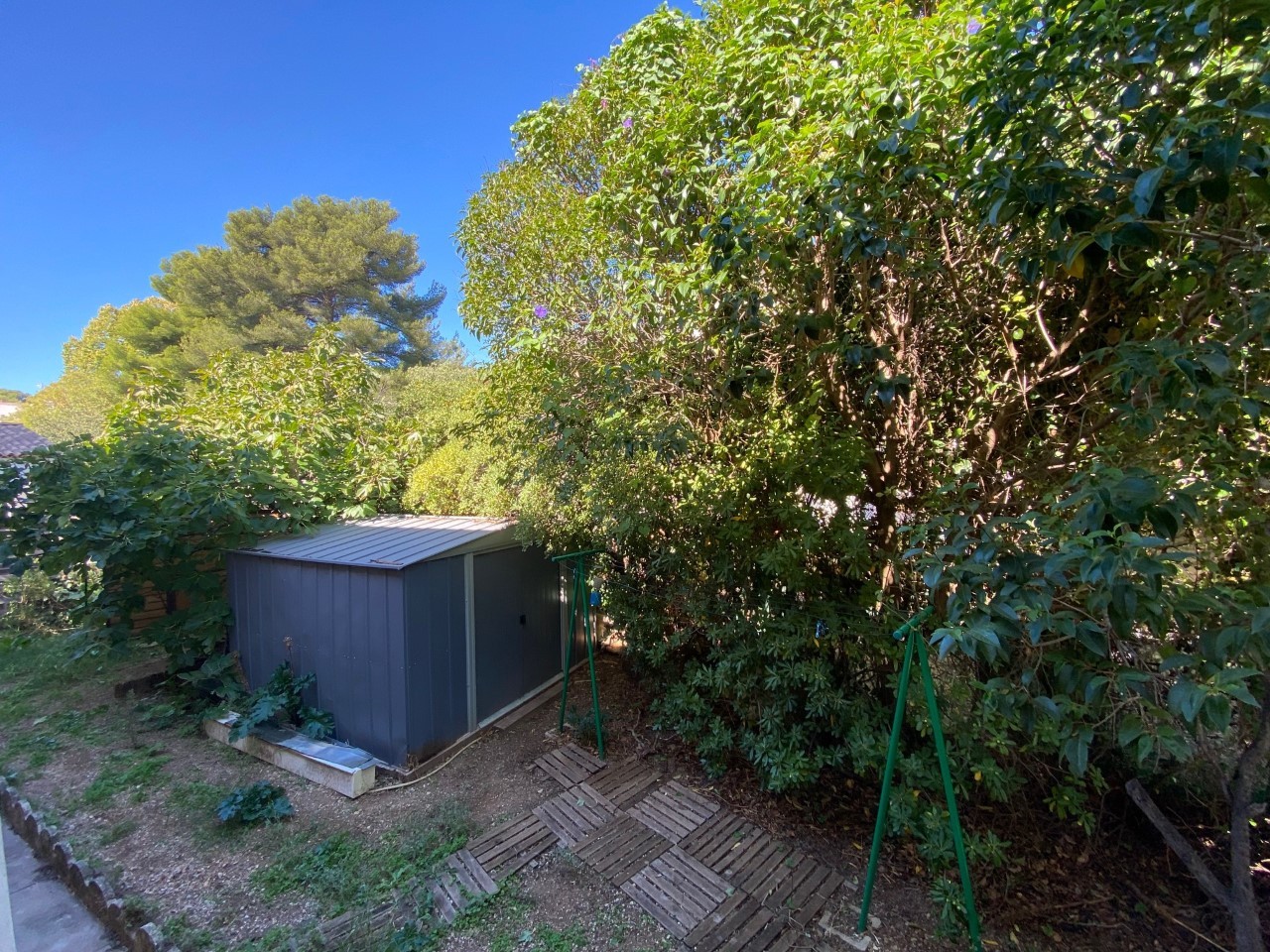 Vente Maison à Toulon 8 pièces