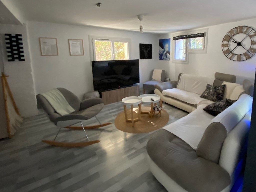 Vente Maison à Toulon 8 pièces