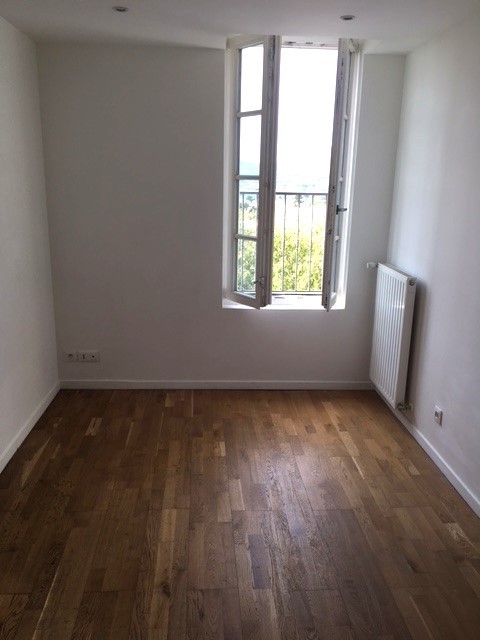 Vente Appartement à Hyères 2 pièces