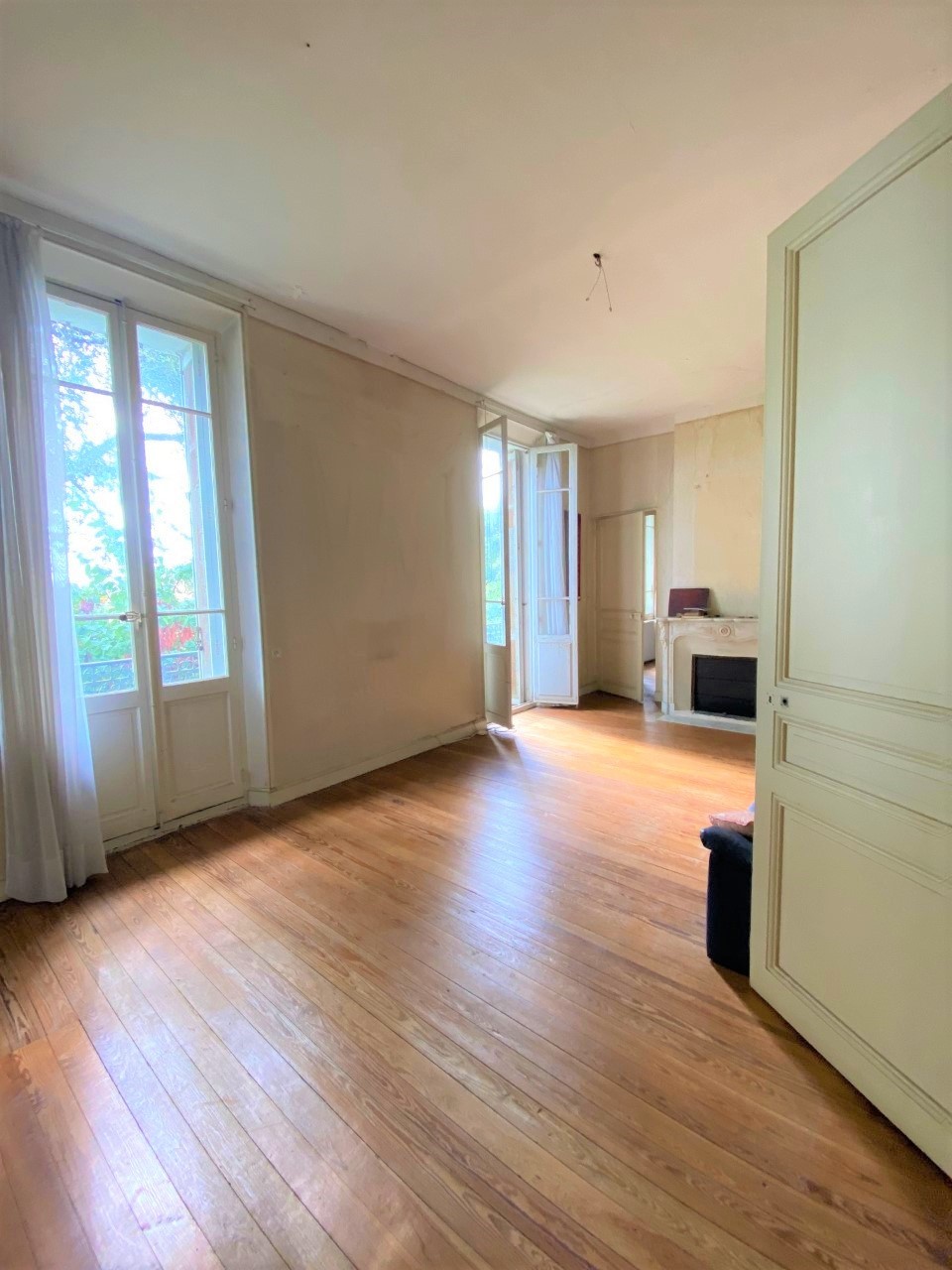 Vente Maison à Hyères 12 pièces