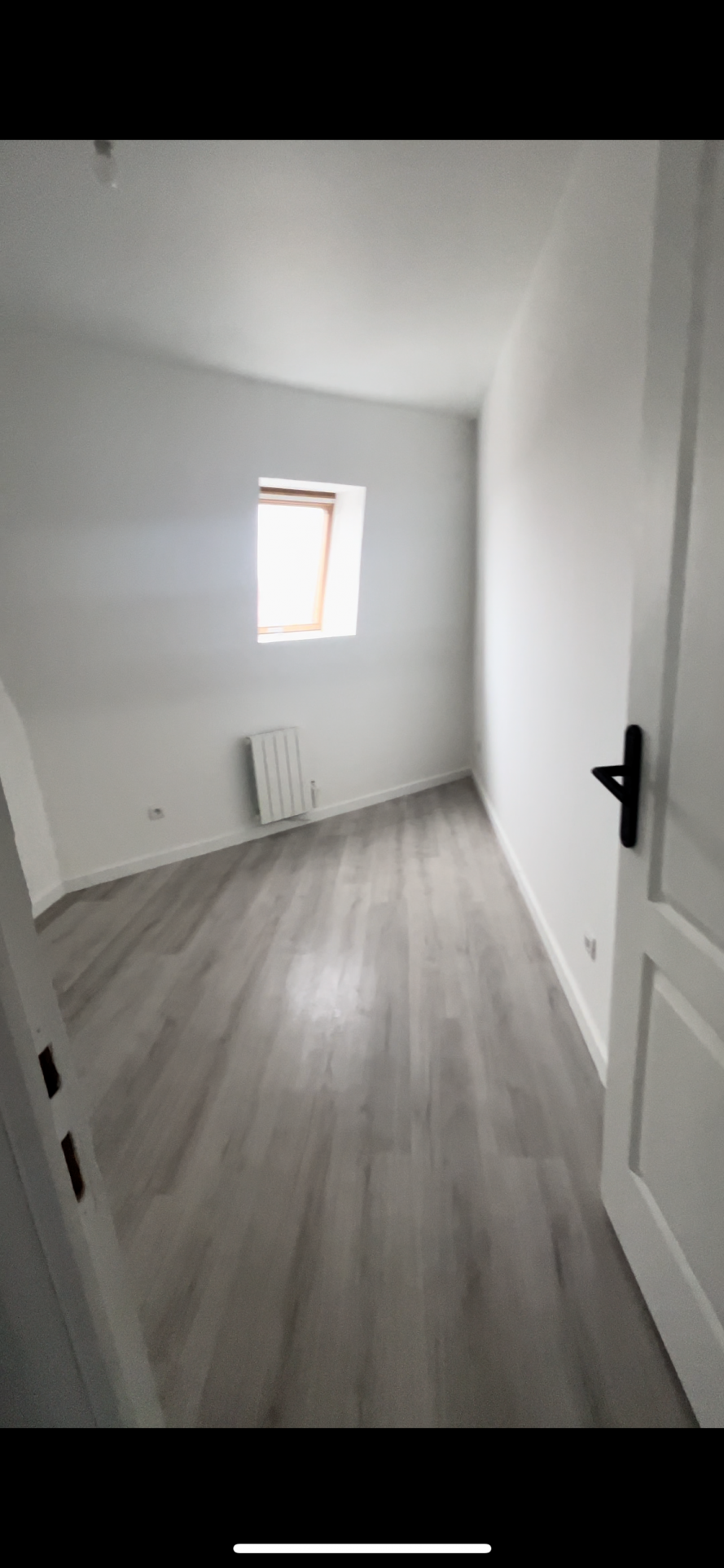 Vente Appartement à Tourcoing 2 pièces