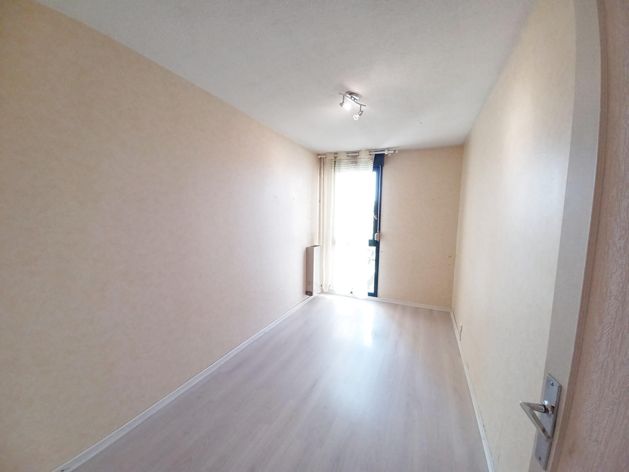 Location Appartement à Aurillac 2 pièces