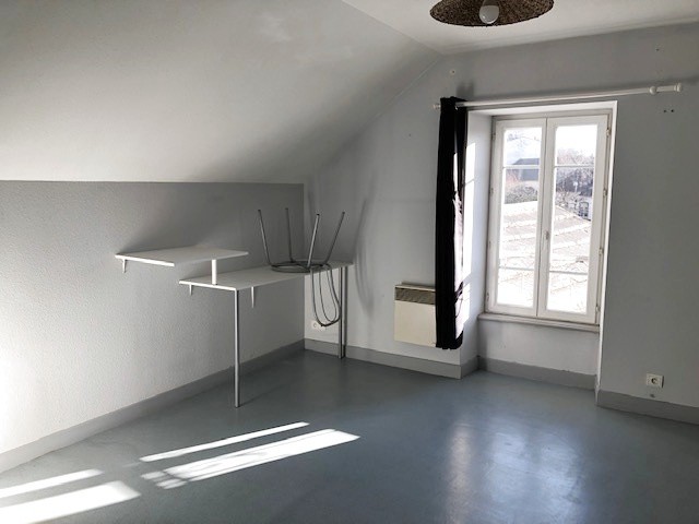 Location Appartement à Aurillac 1 pièce