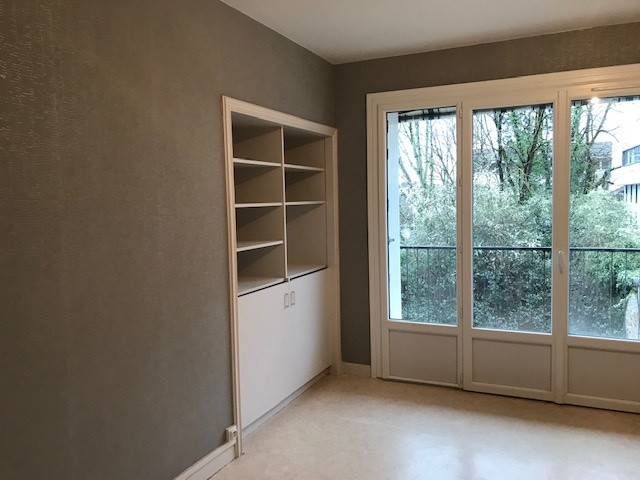 Location Appartement à Aurillac 3 pièces