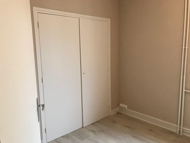 Location Appartement à Aurillac 3 pièces