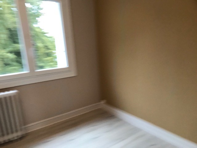 Location Appartement à Aurillac 3 pièces