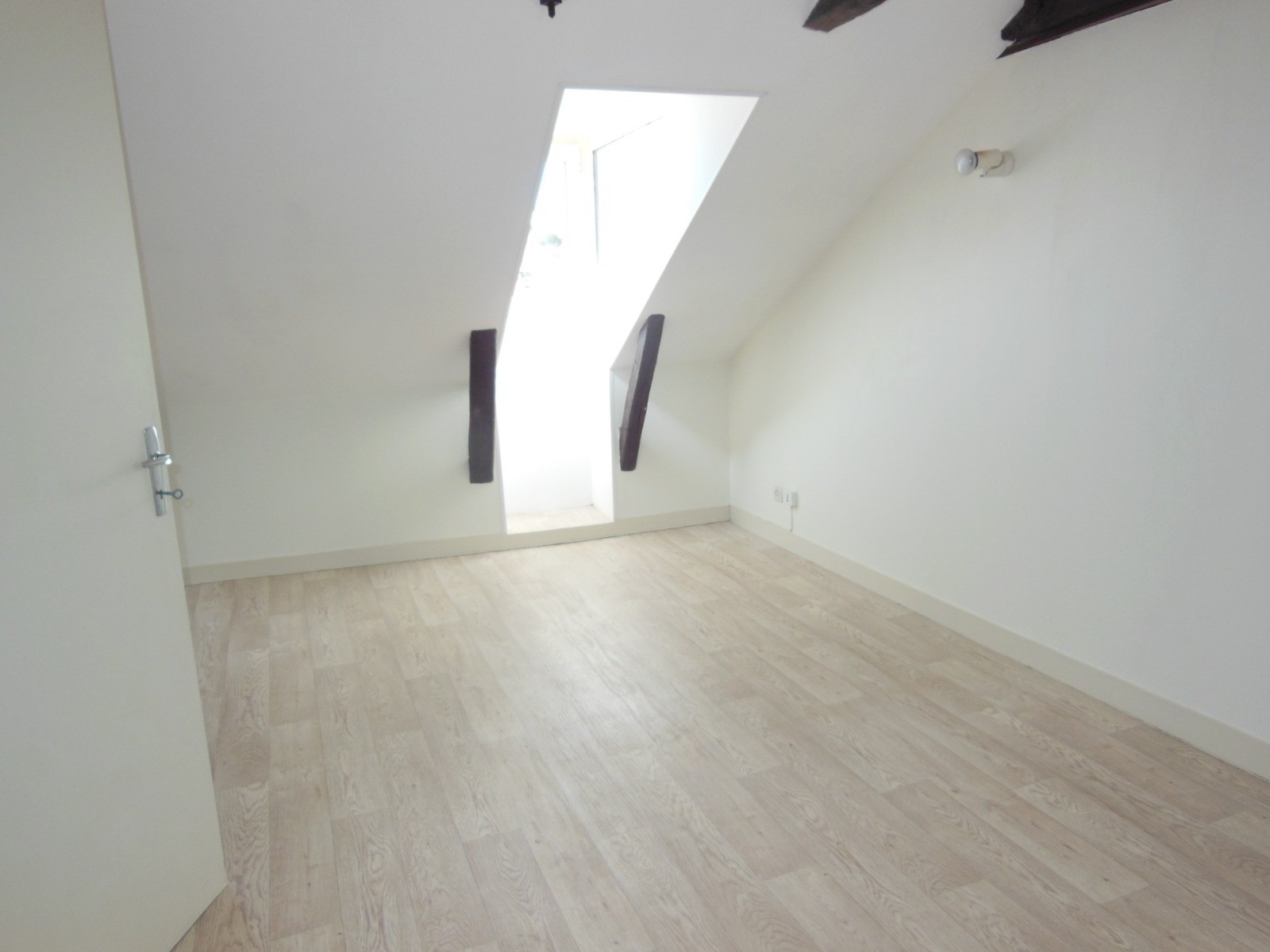 Location Appartement à Aurillac 3 pièces