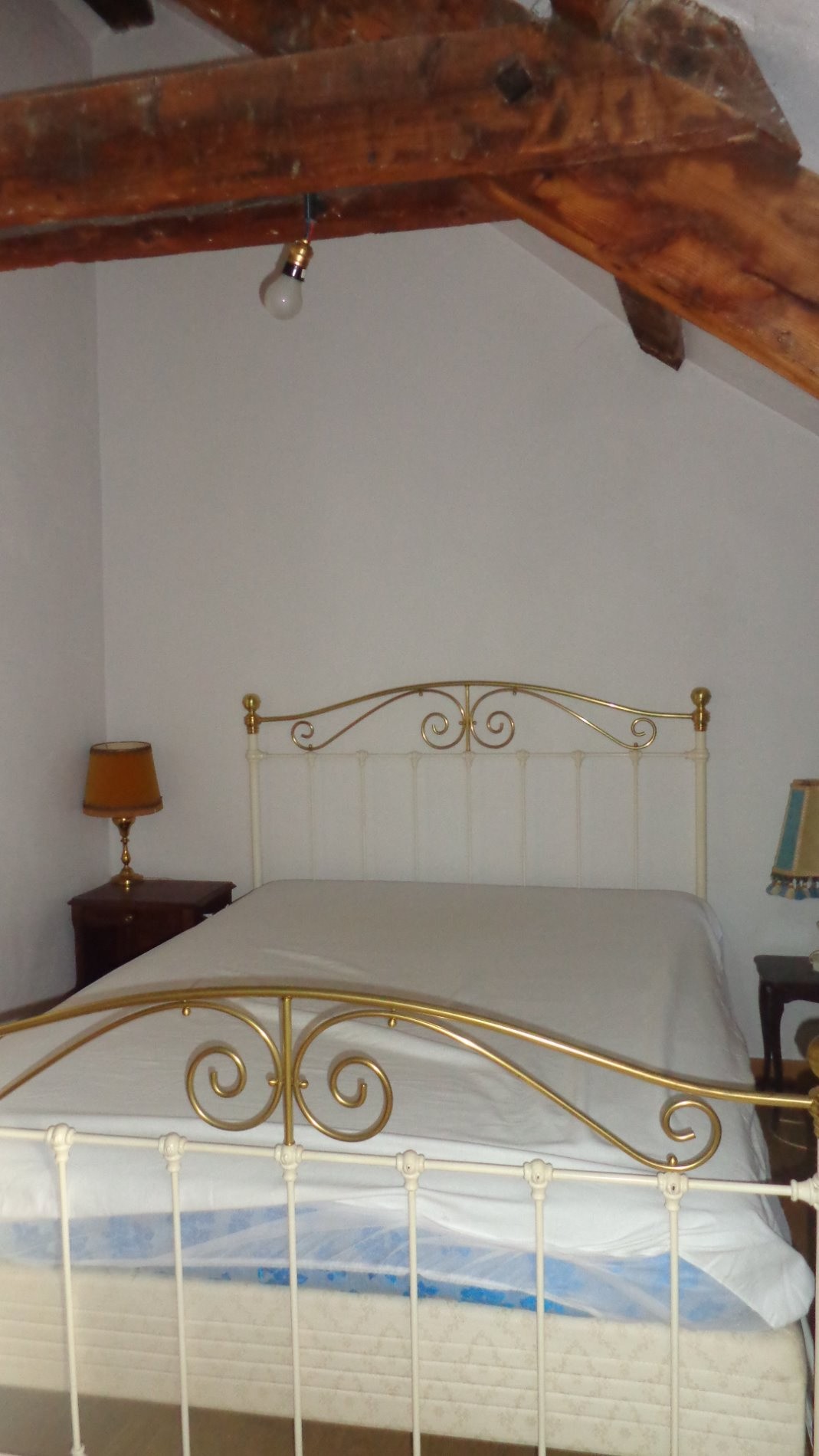 Location Appartement à Aurillac 3 pièces