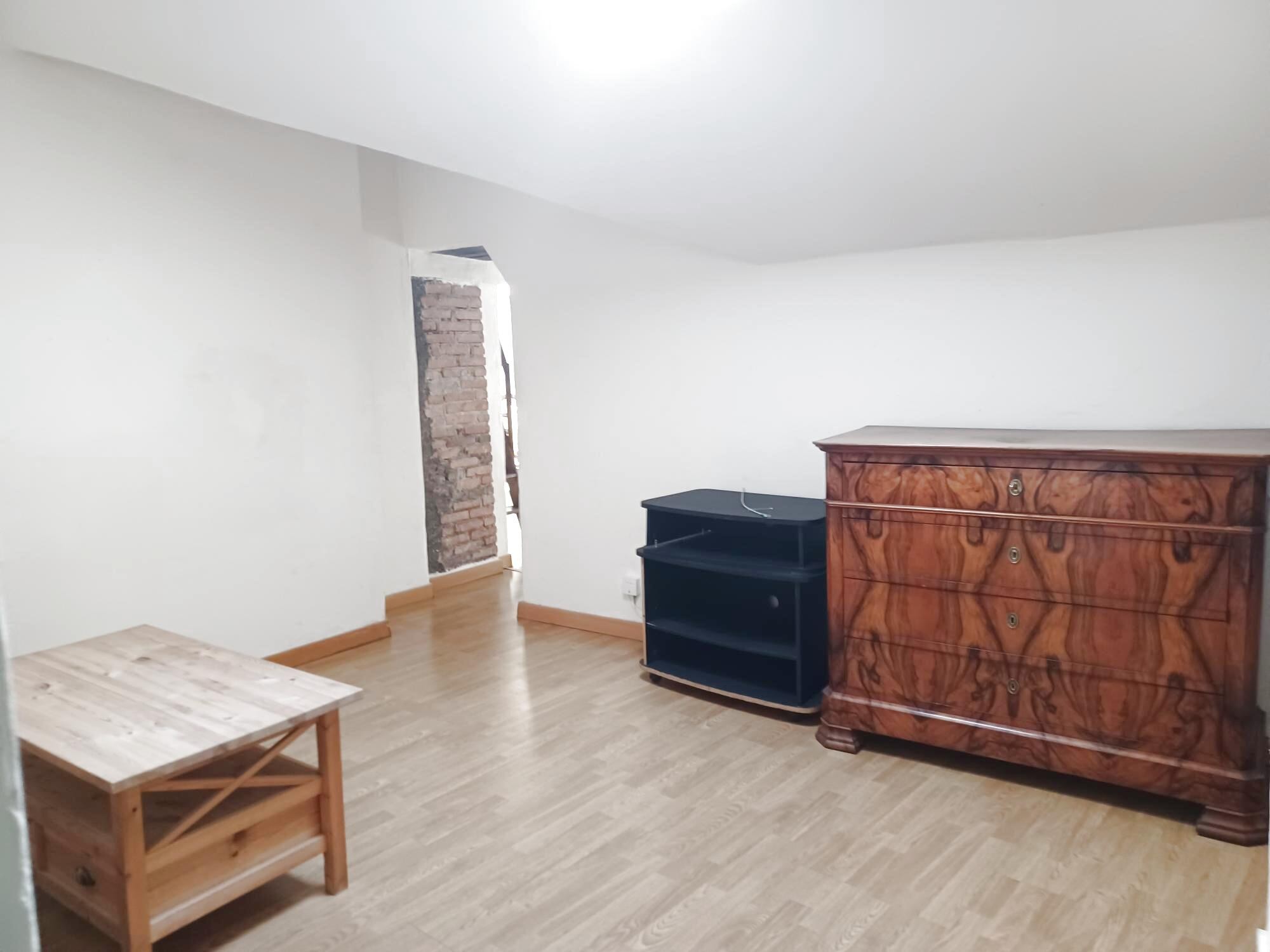 Location Appartement à Aurillac 3 pièces