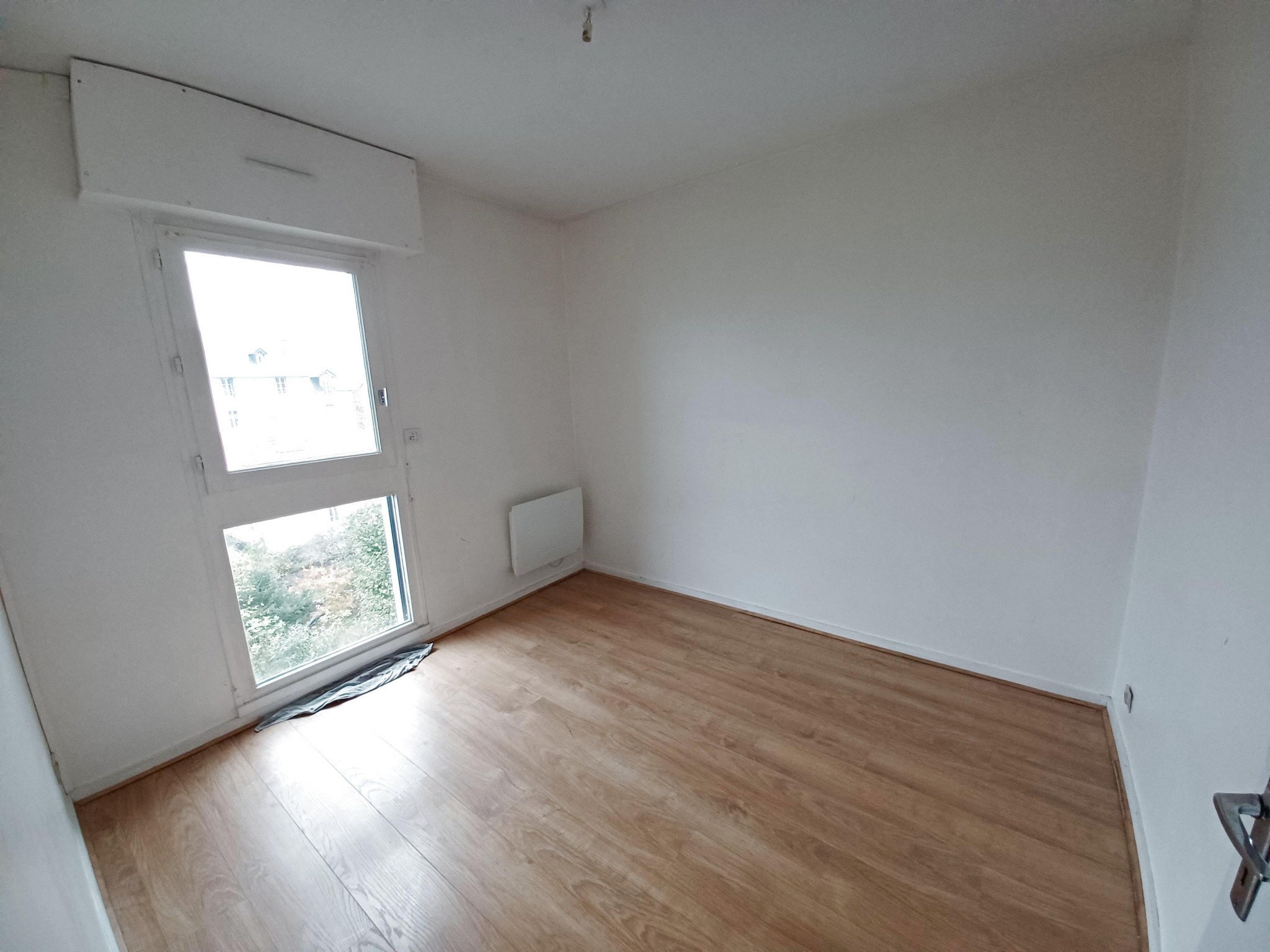 Location Appartement à Aurillac 2 pièces