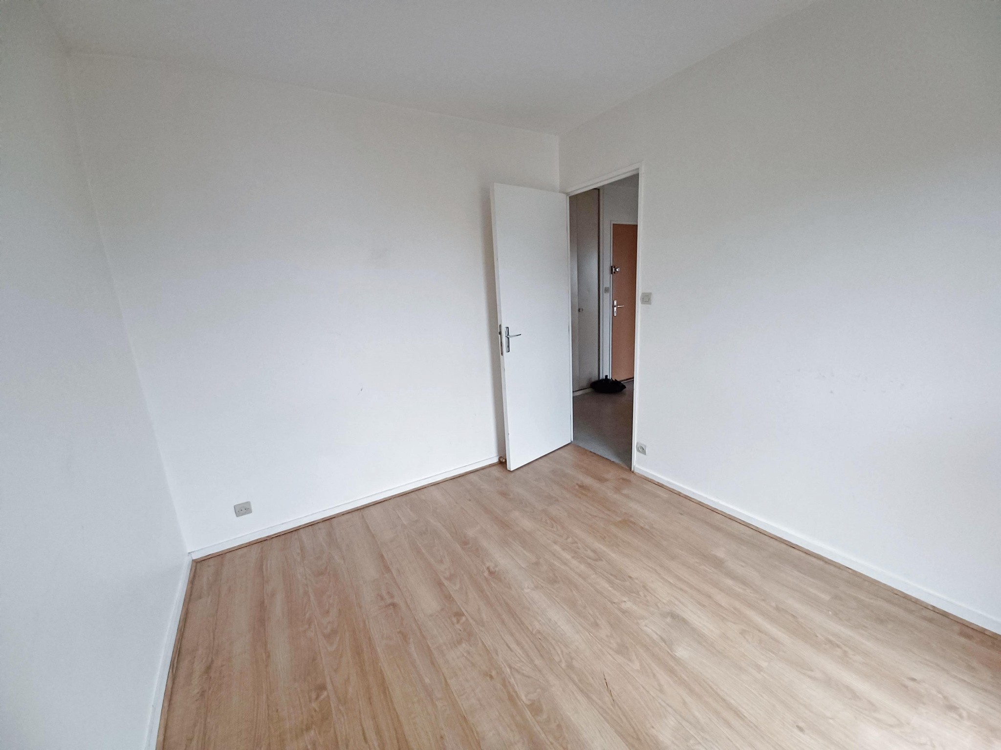 Location Appartement à Aurillac 2 pièces