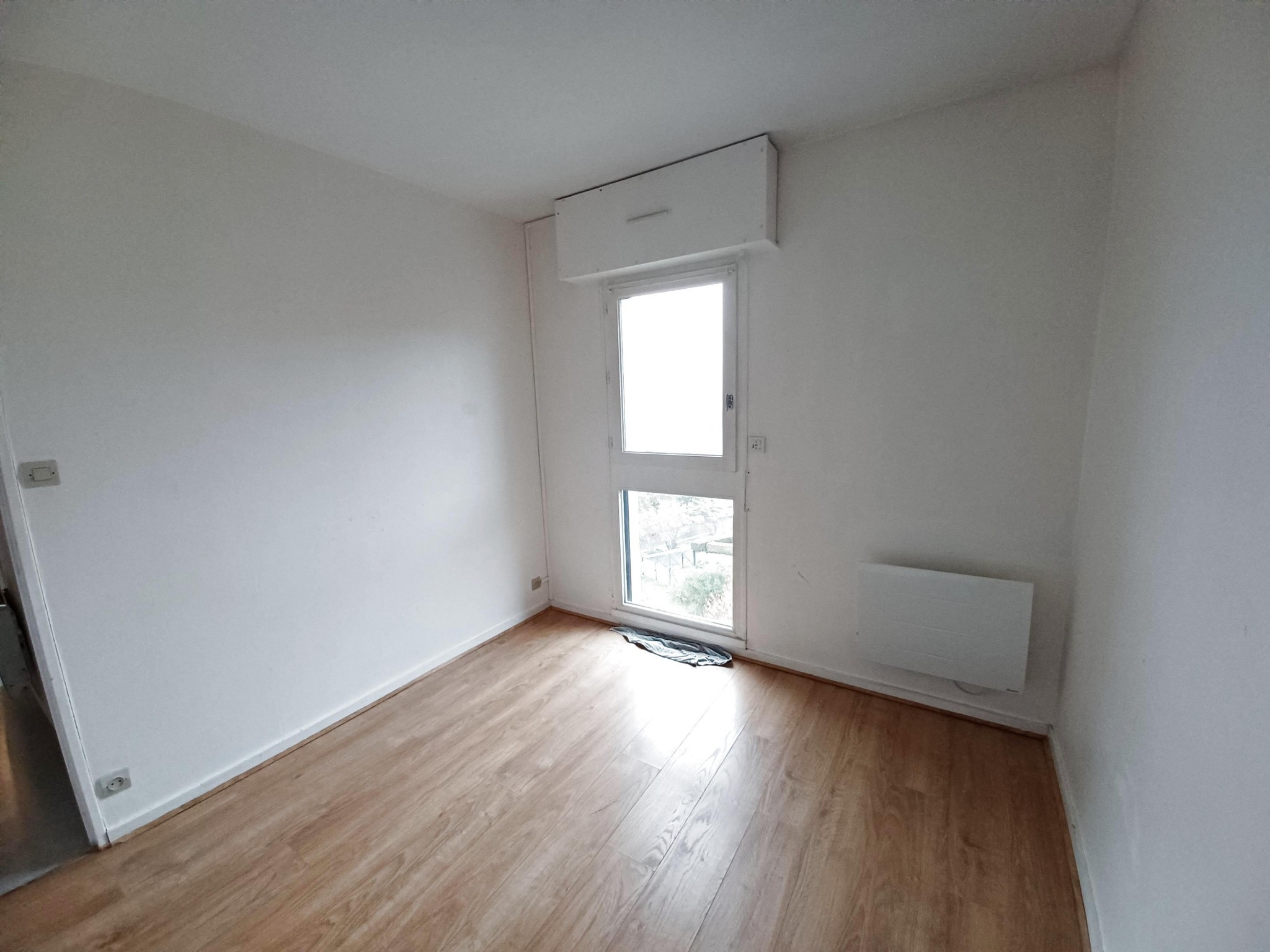 Location Appartement à Aurillac 2 pièces