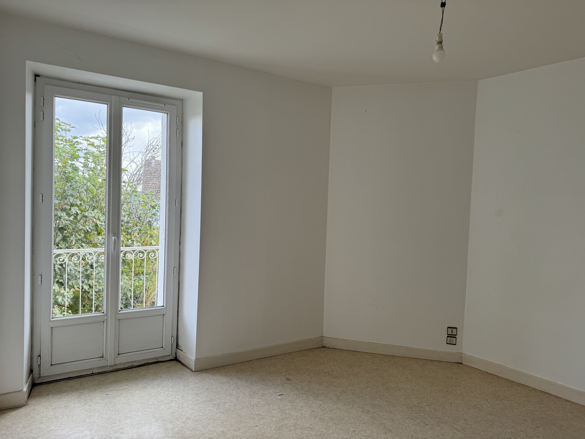 Vente Maison à Aurillac 4 pièces