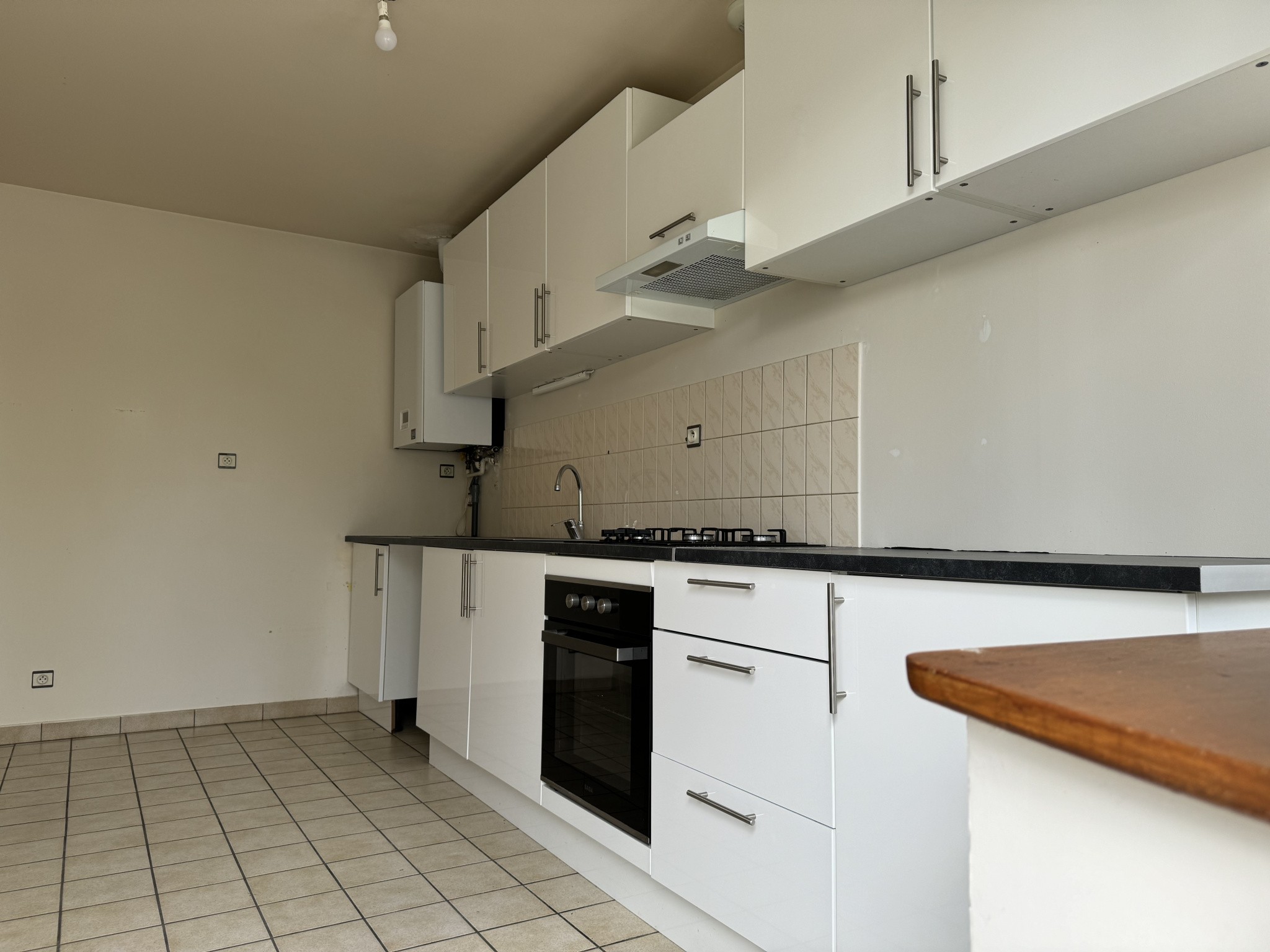 Vente Maison à Aurillac 4 pièces