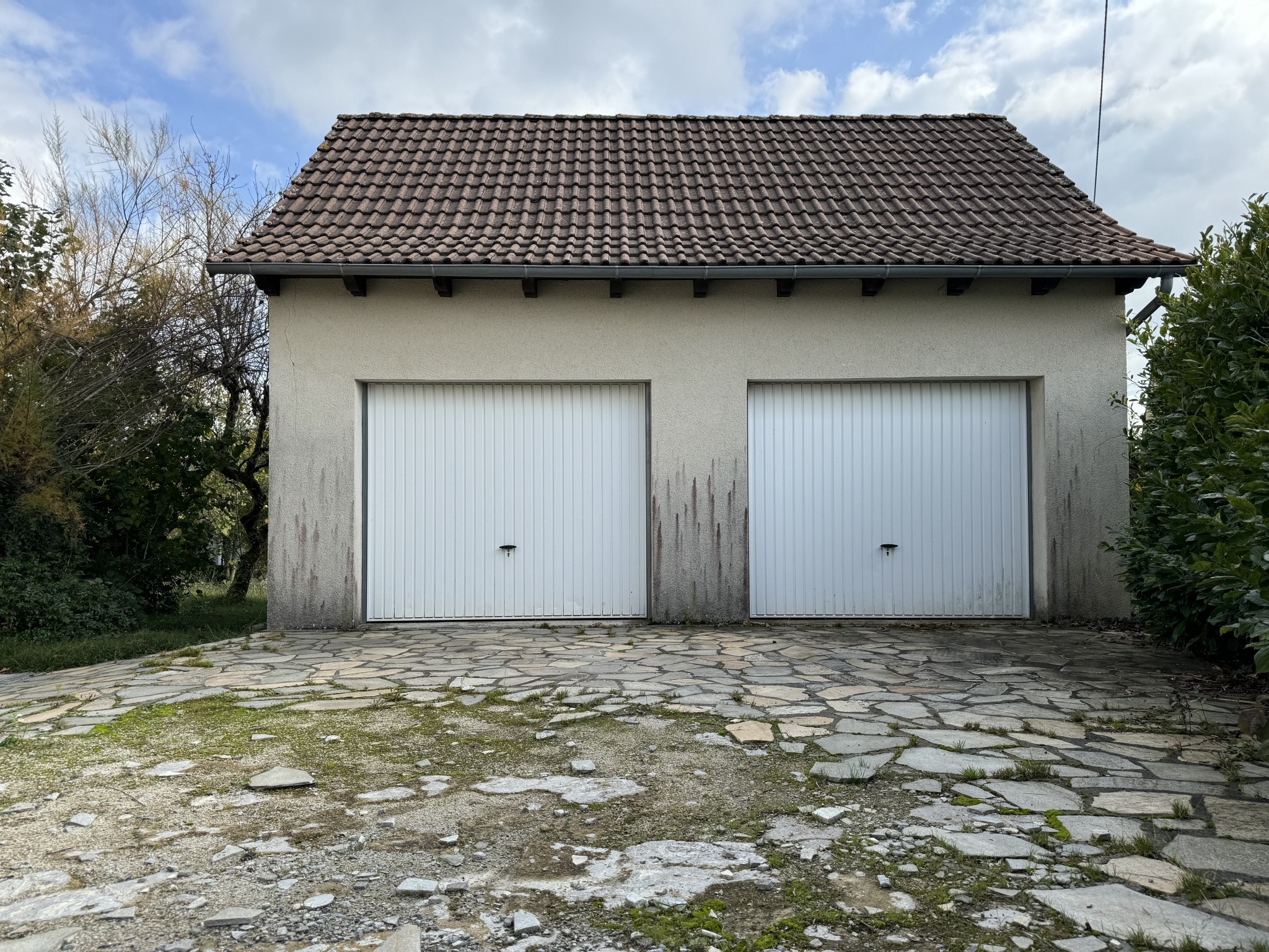 Vente Maison à Aurillac 4 pièces