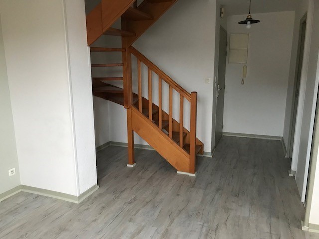 Location Appartement à Arpajon-sur-Cère 3 pièces