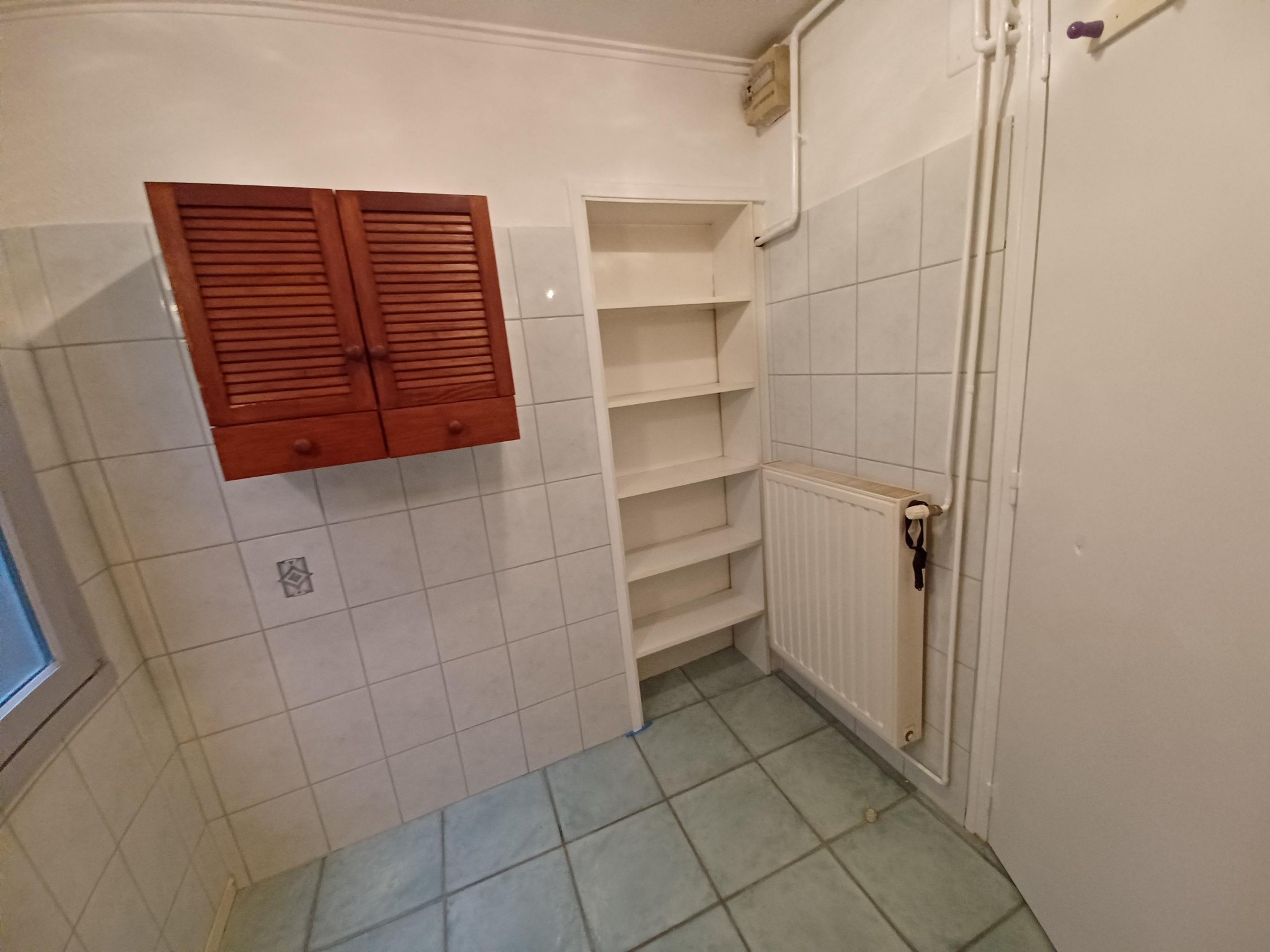 Location Appartement à Aurillac 2 pièces