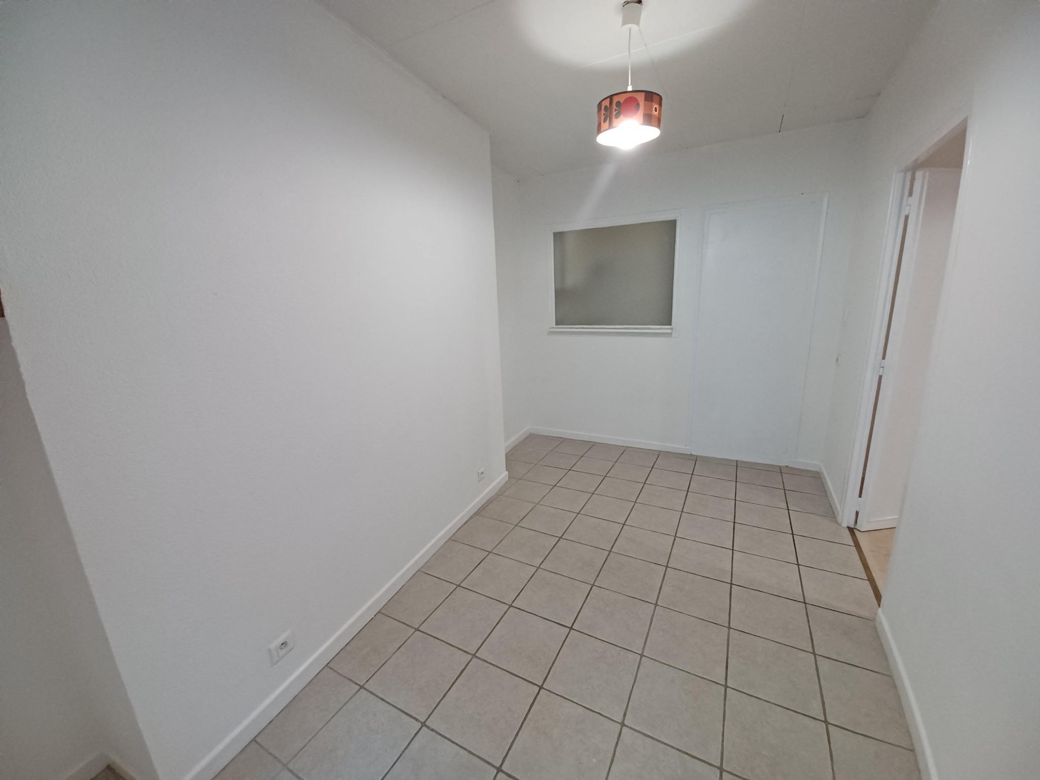 Location Appartement à Aurillac 2 pièces