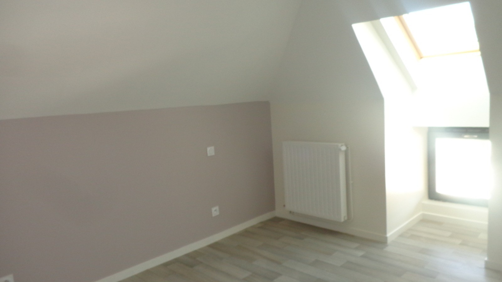 Location Appartement à Arpajon-sur-Cère 3 pièces