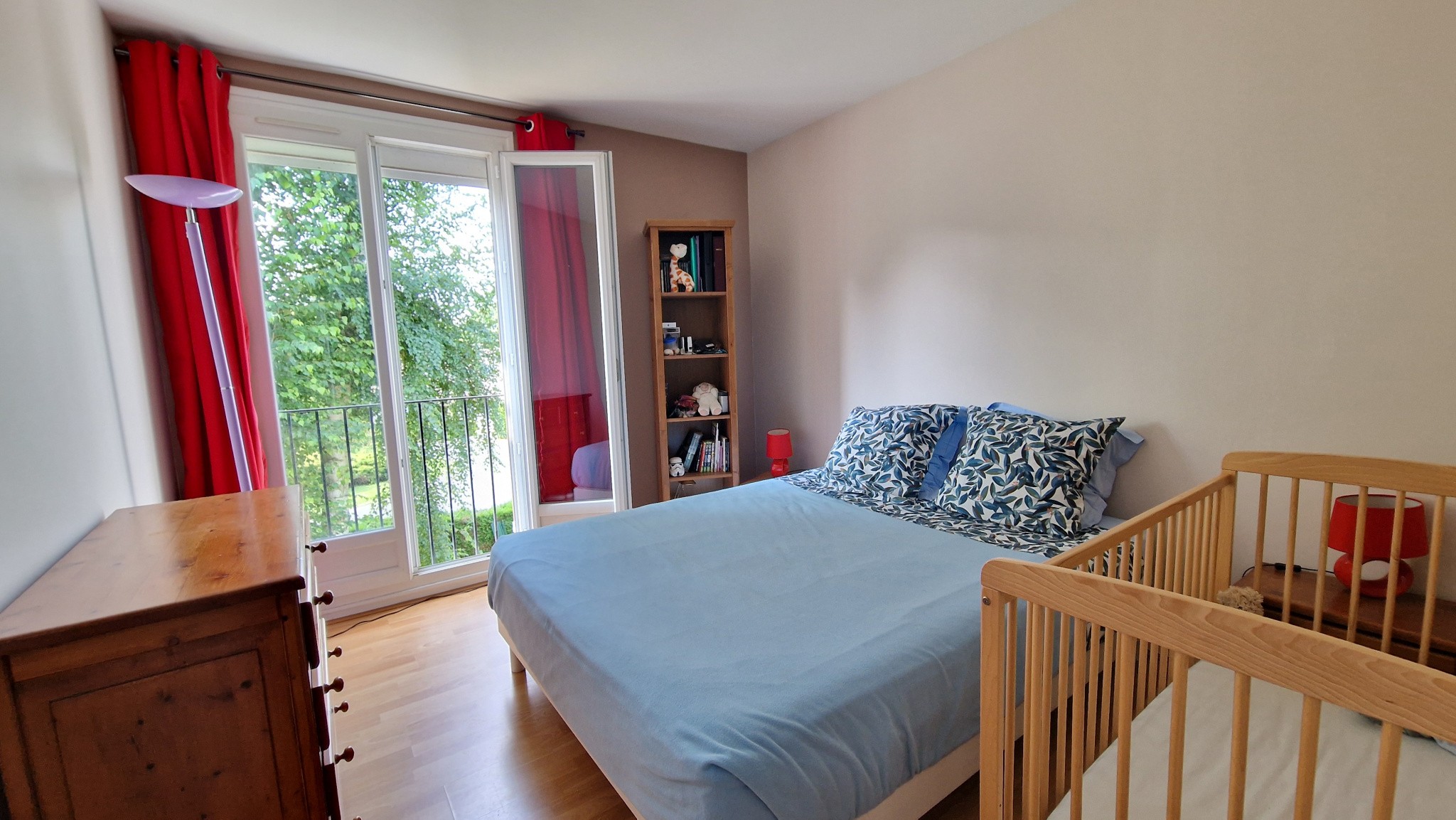 Vente Maison à Saint-Witz 10 pièces