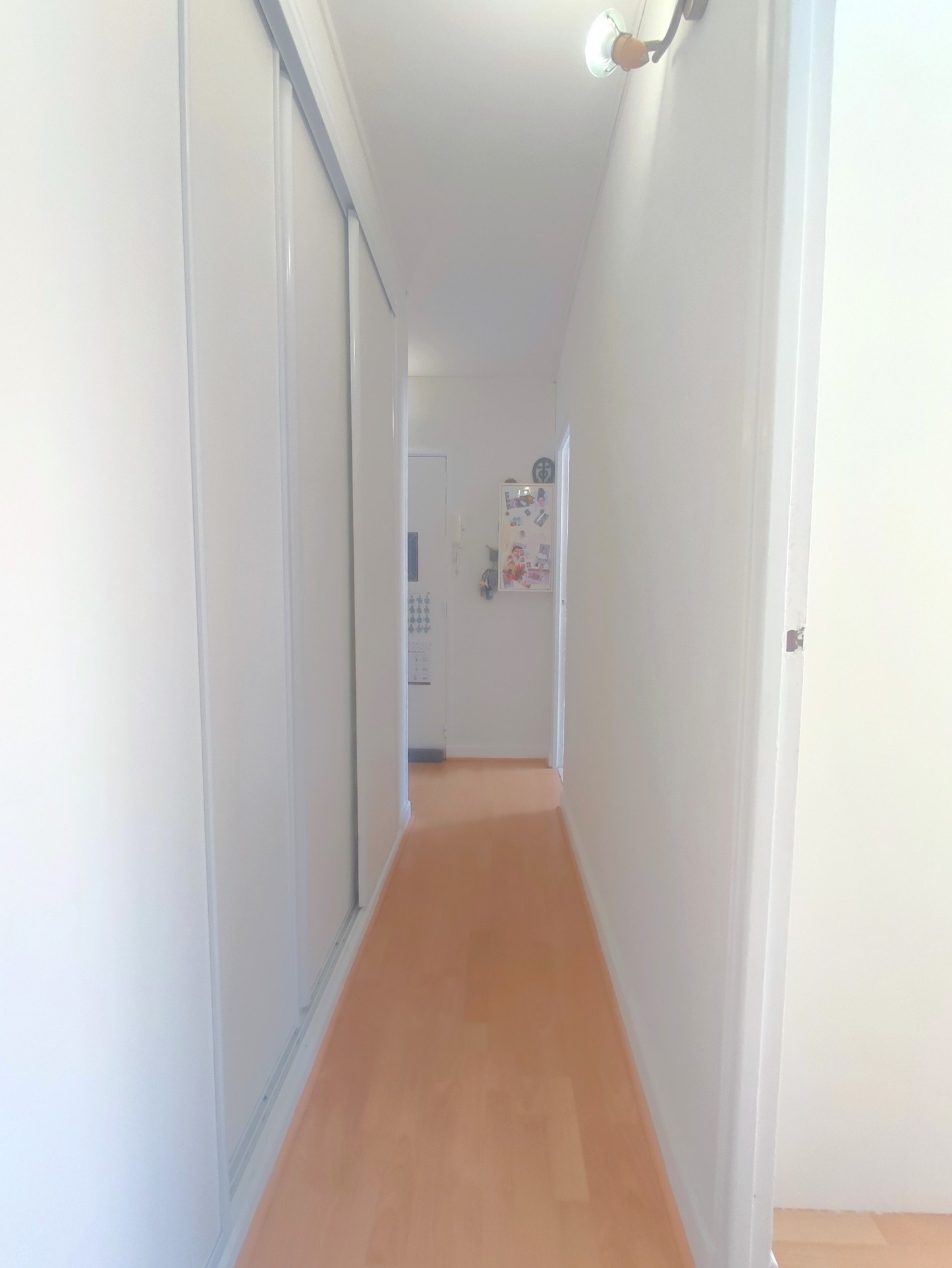 Vente Appartement à Palaiseau 3 pièces