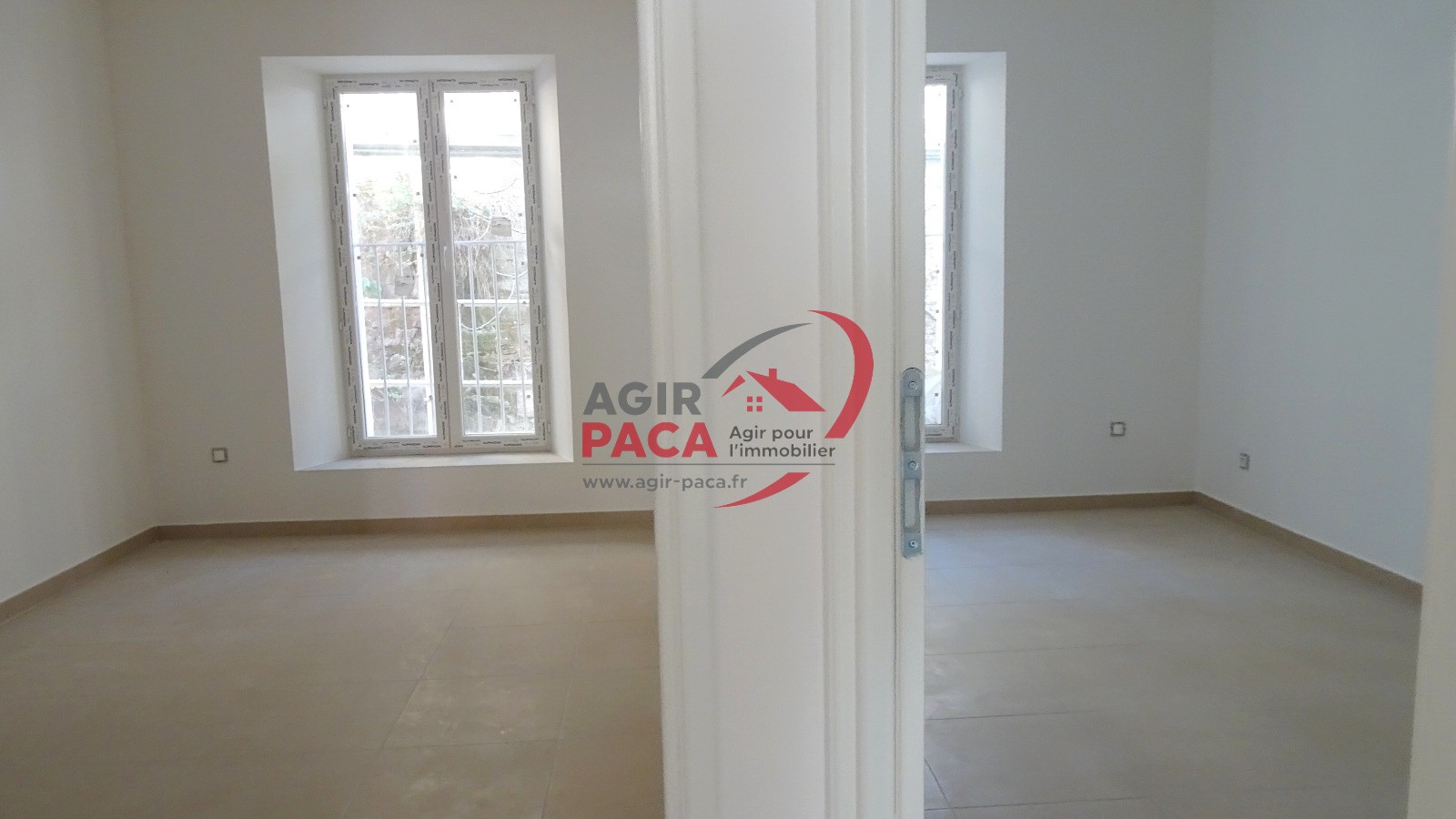 Location Appartement à Puget-sur-Argens 3 pièces