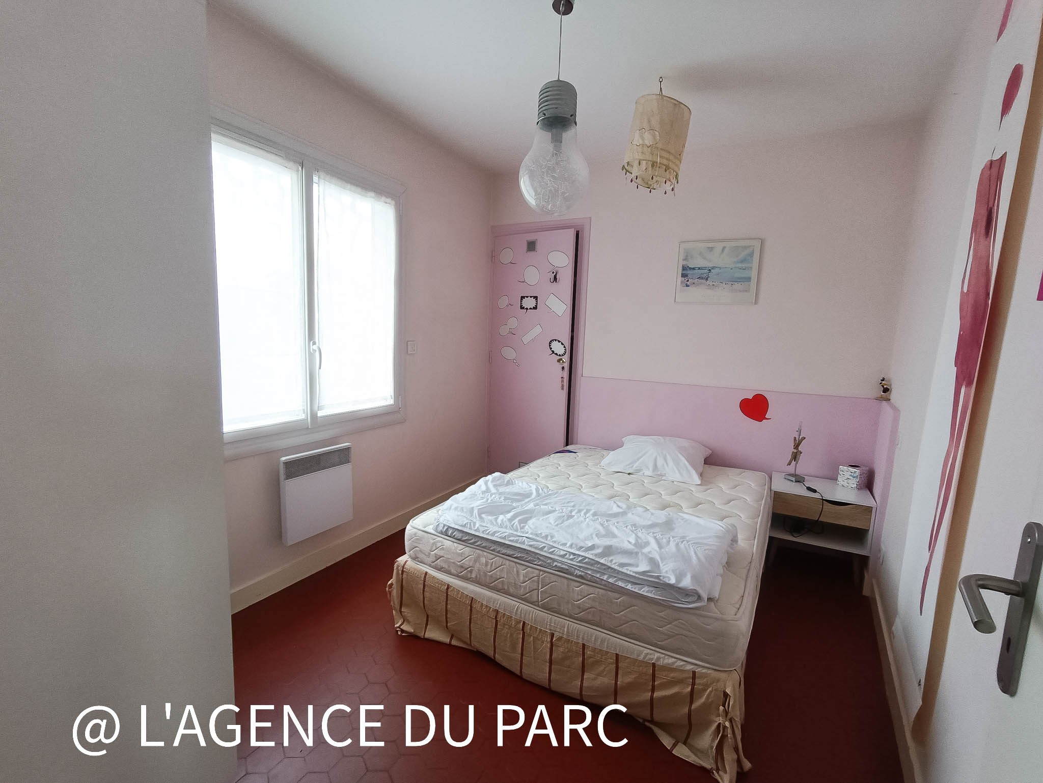 Vente Maison à Royan 4 pièces