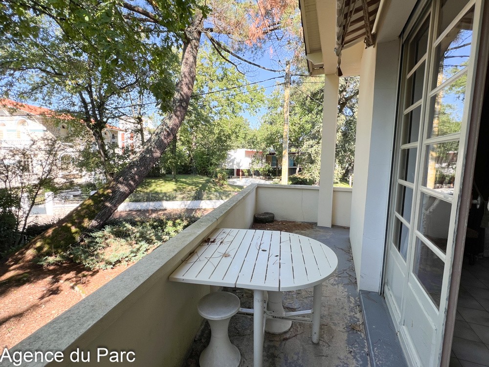 Vente Maison à Royan 9 pièces