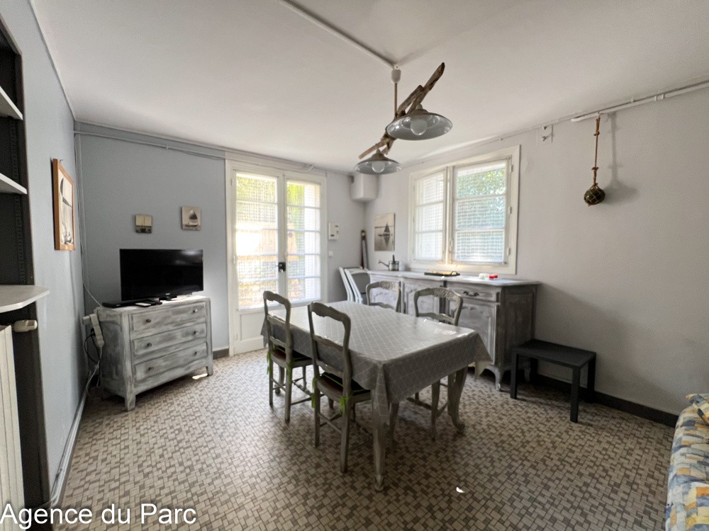 Vente Maison à Royan 9 pièces