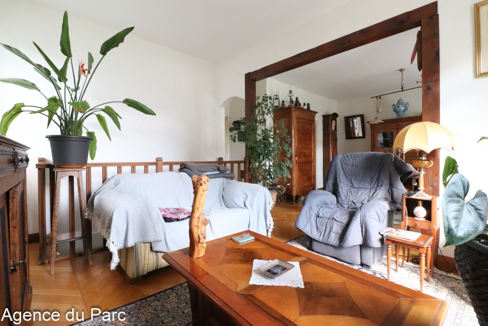 Vente Maison à Royan 7 pièces