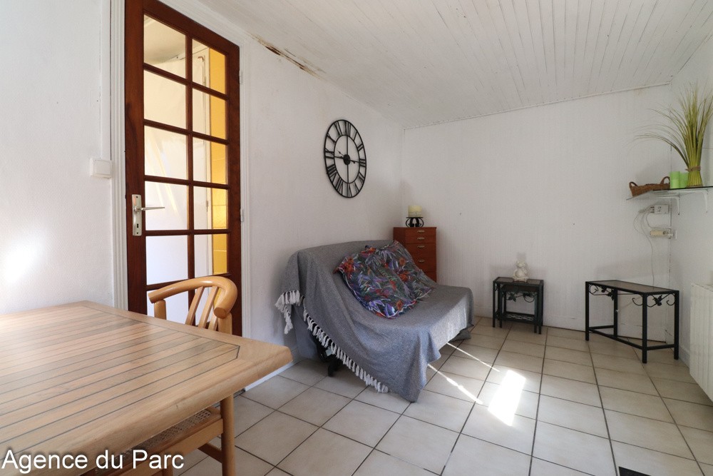 Vente Maison à Royan 7 pièces