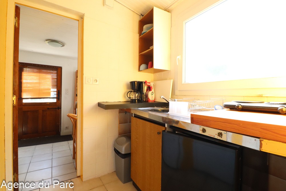 Vente Maison à Royan 7 pièces