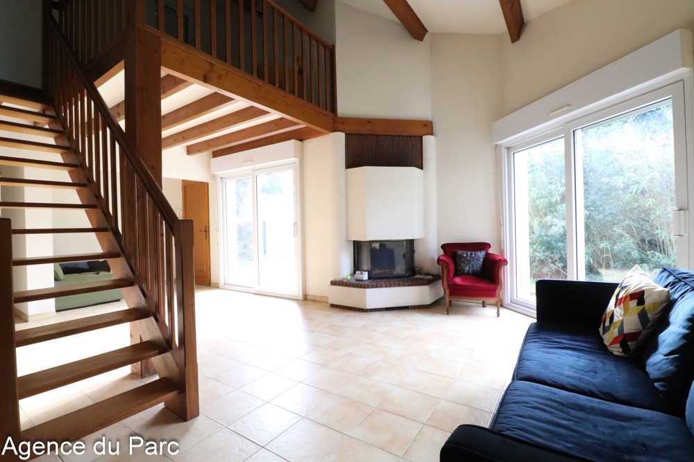 Vente Maison à Royan 4 pièces