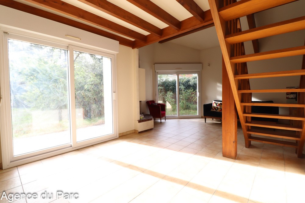 Vente Maison à Royan 4 pièces