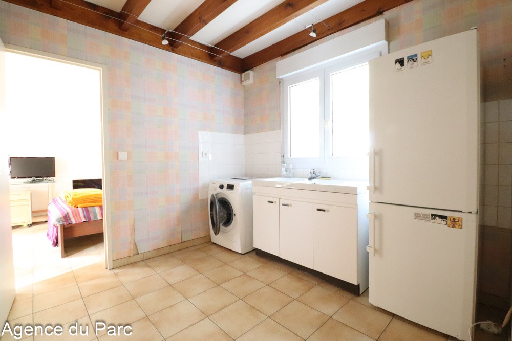 Vente Maison à Royan 4 pièces