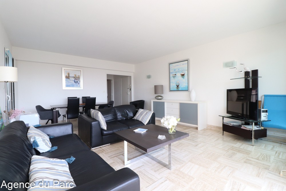 Vente Appartement à Royan 3 pièces