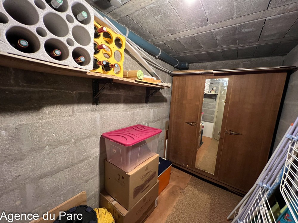 Vente Appartement à Royan 2 pièces