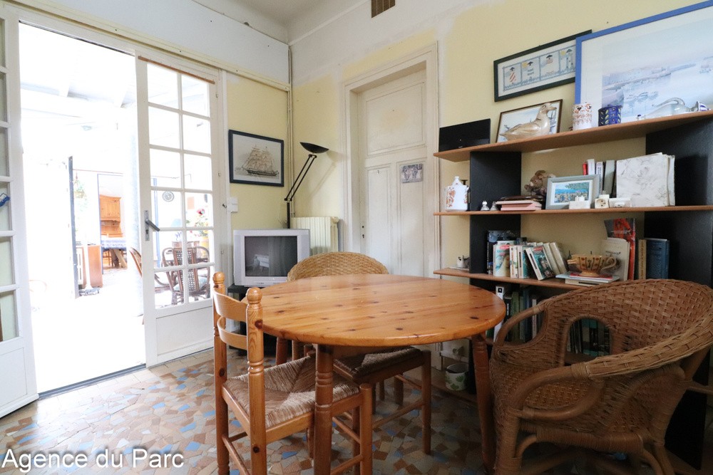 Vente Maison à Royan 5 pièces